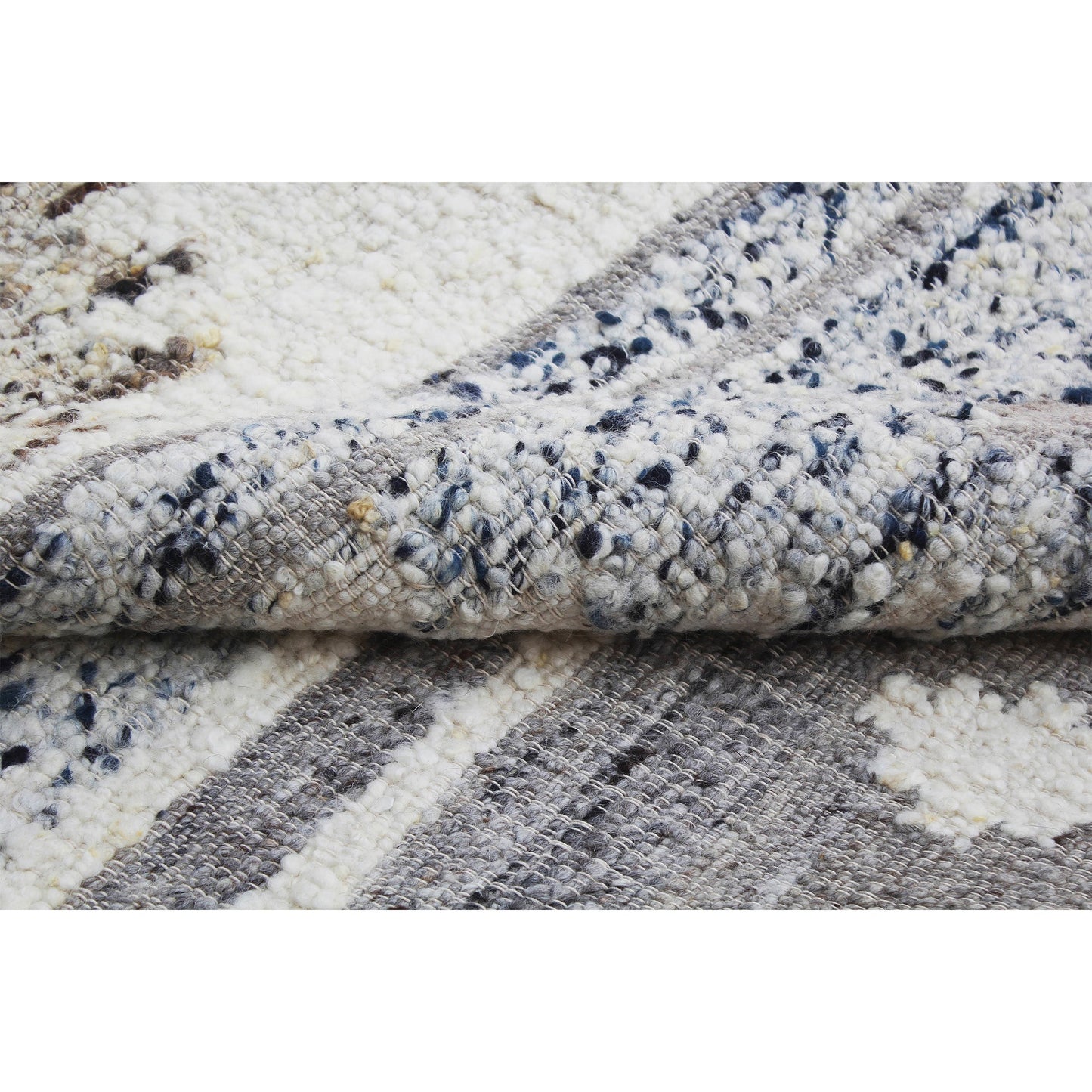 ANANDA 8425A IVORY / GREY