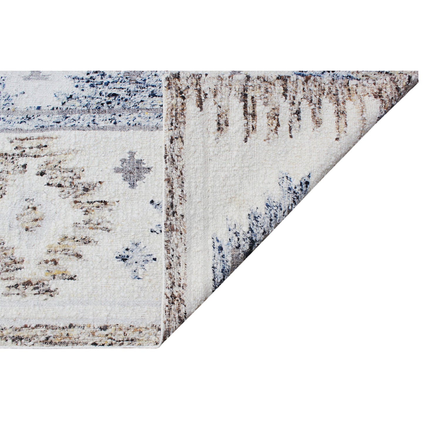 ANANDA 8425A IVORY / GREY