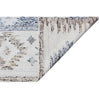 ANANDA 8425A IVORY / GREY