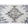 ANANDA 8425A IVORY / GREY