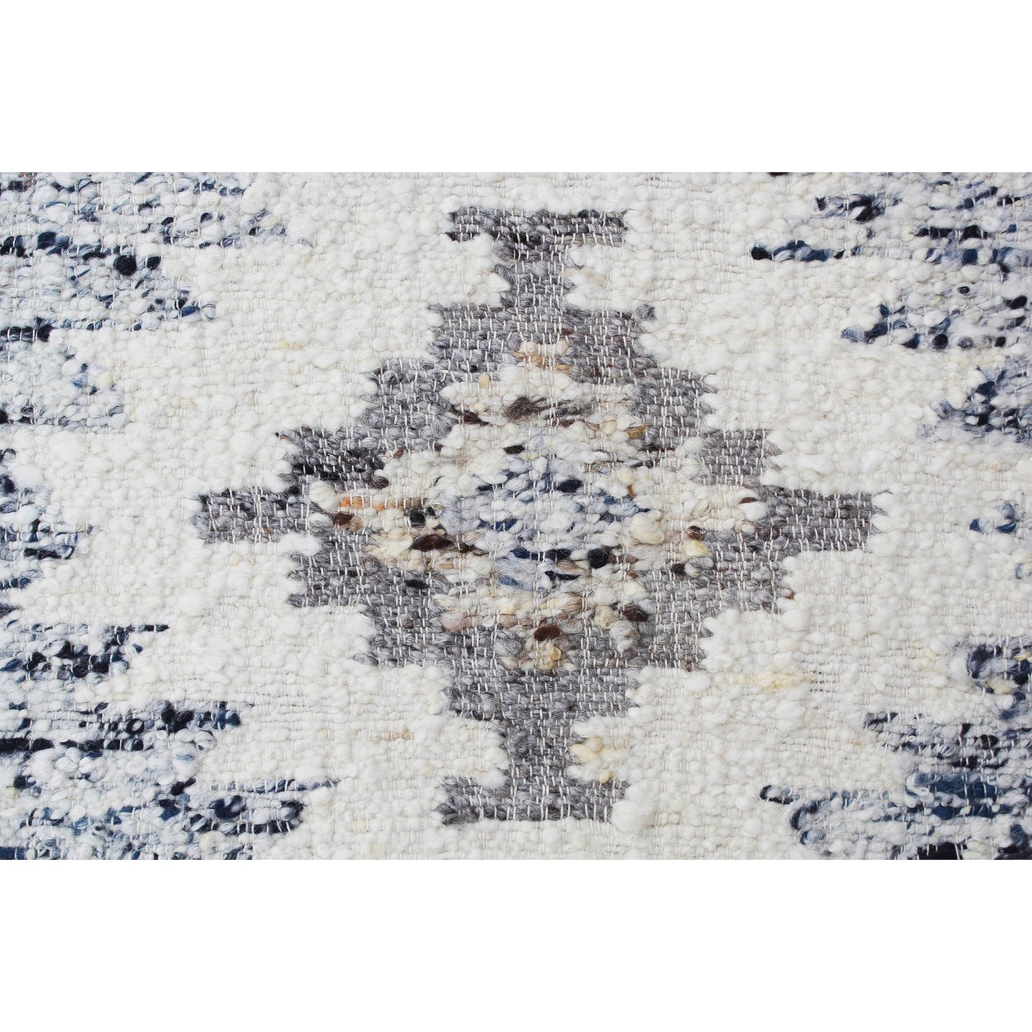 ANANDA 8425A IVORY / GREY