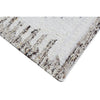 ANANDA 8425A IVORY / GREY