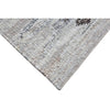 ANANDA 8617A BEIGE / TEAL