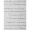 ANANDA 8670A SILVER / BROWN