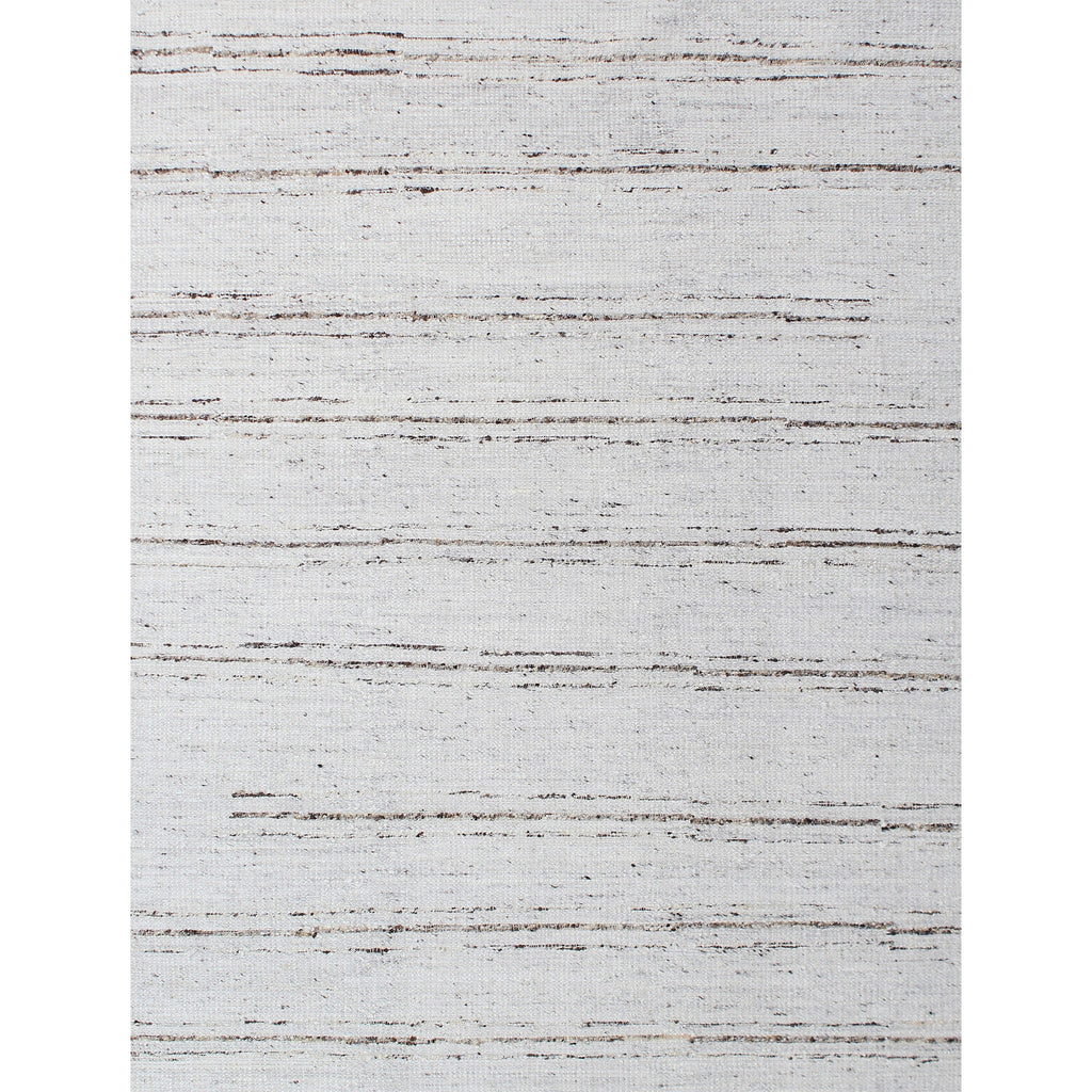 ANANDA 8670A SILVER / BROWN