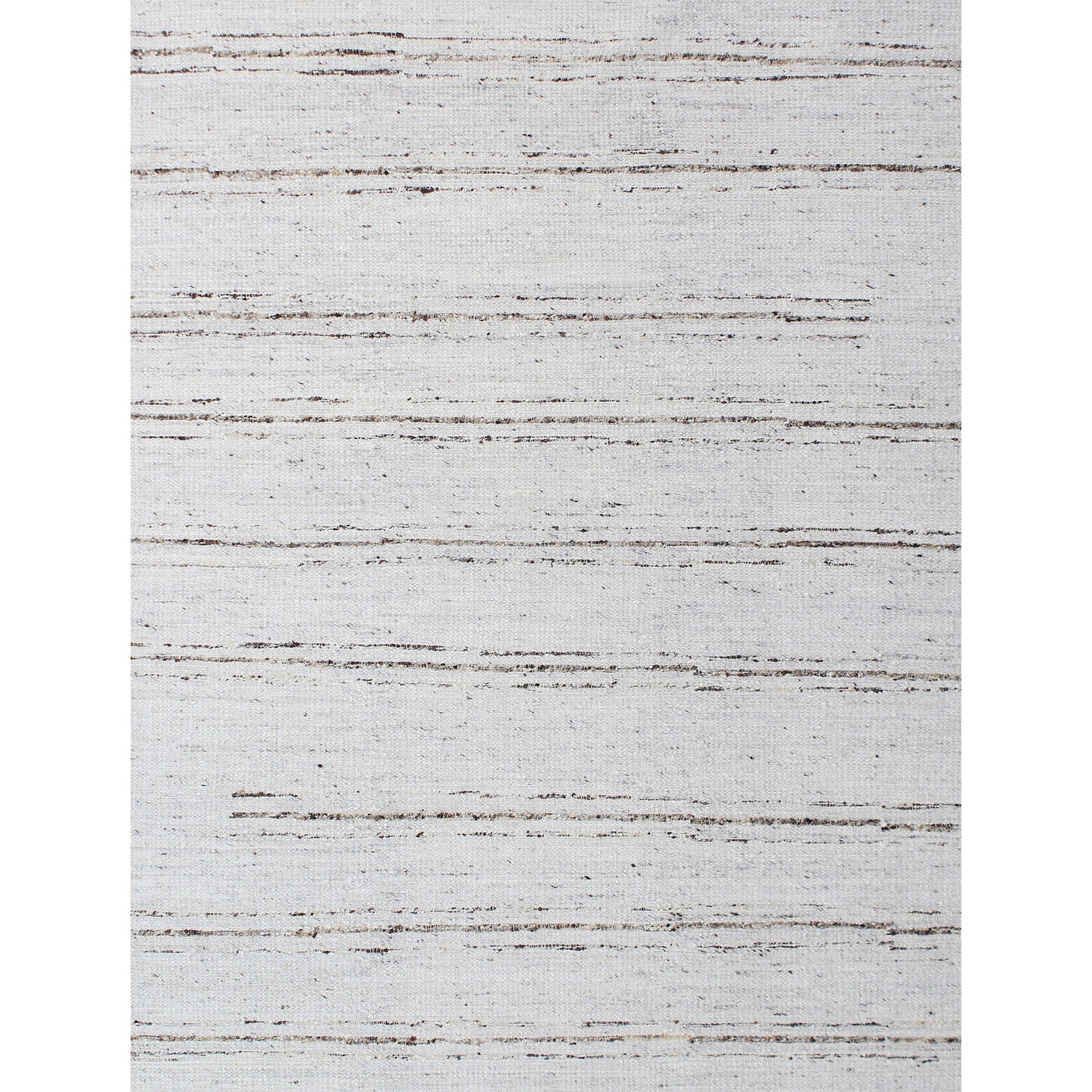 ANANDA 8670A SILVER / BROWN