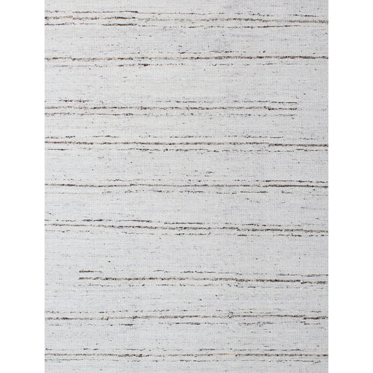 ANANDA 8670A SILVER / BROWN
