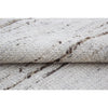 ANANDA 8670A SILVER / BROWN