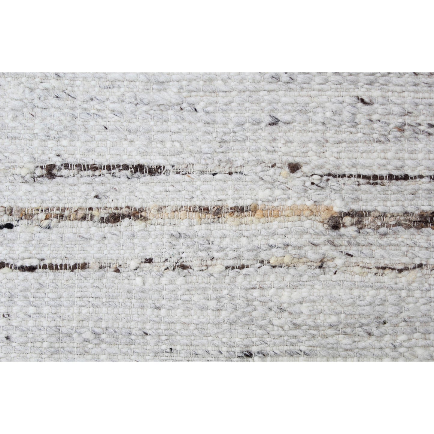 ANANDA 8670A SILVER / BROWN