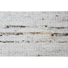 ANANDA 8670A SILVER / BROWN