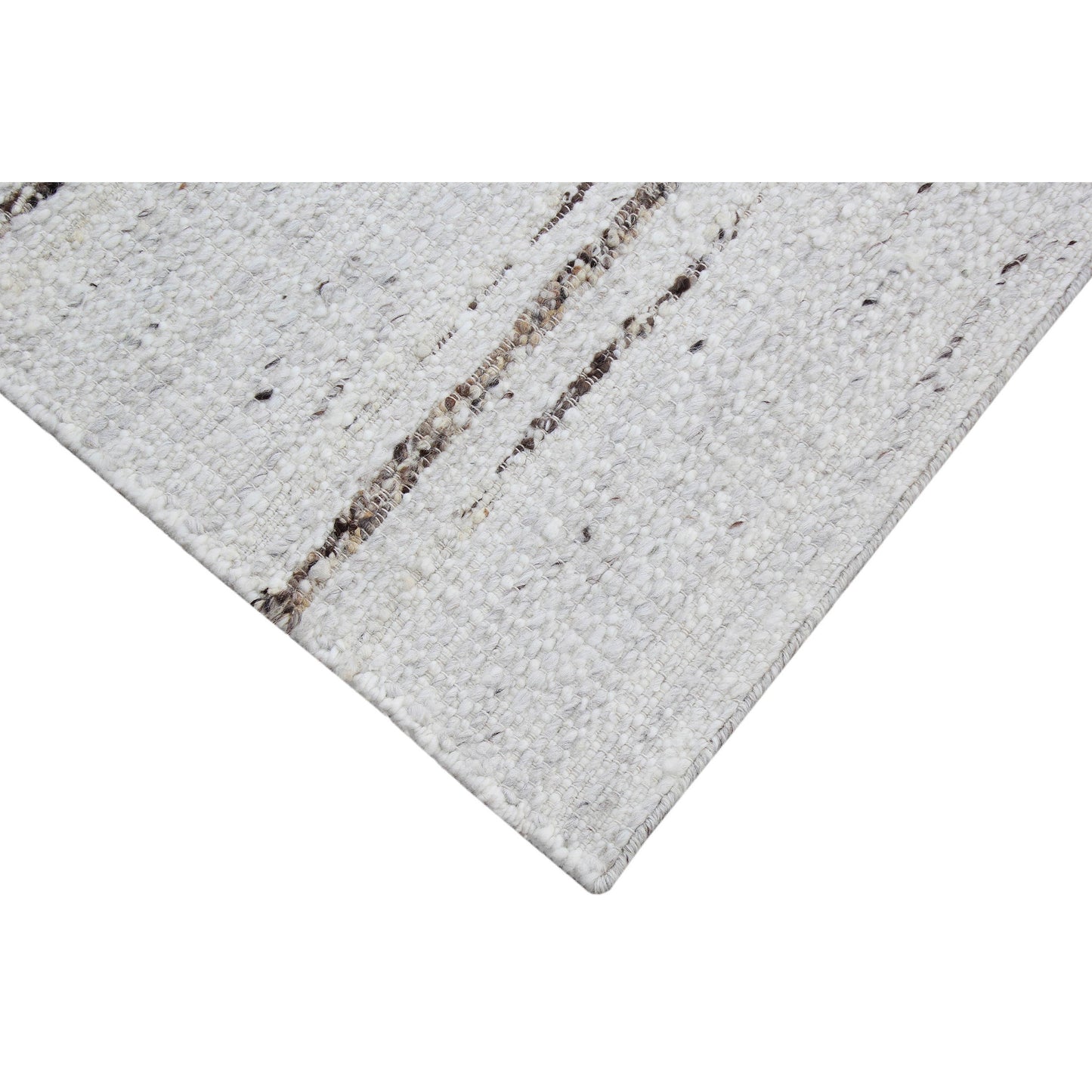 ANANDA 8670A SILVER / BROWN