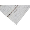 ANANDA 8670A SILVER / BROWN