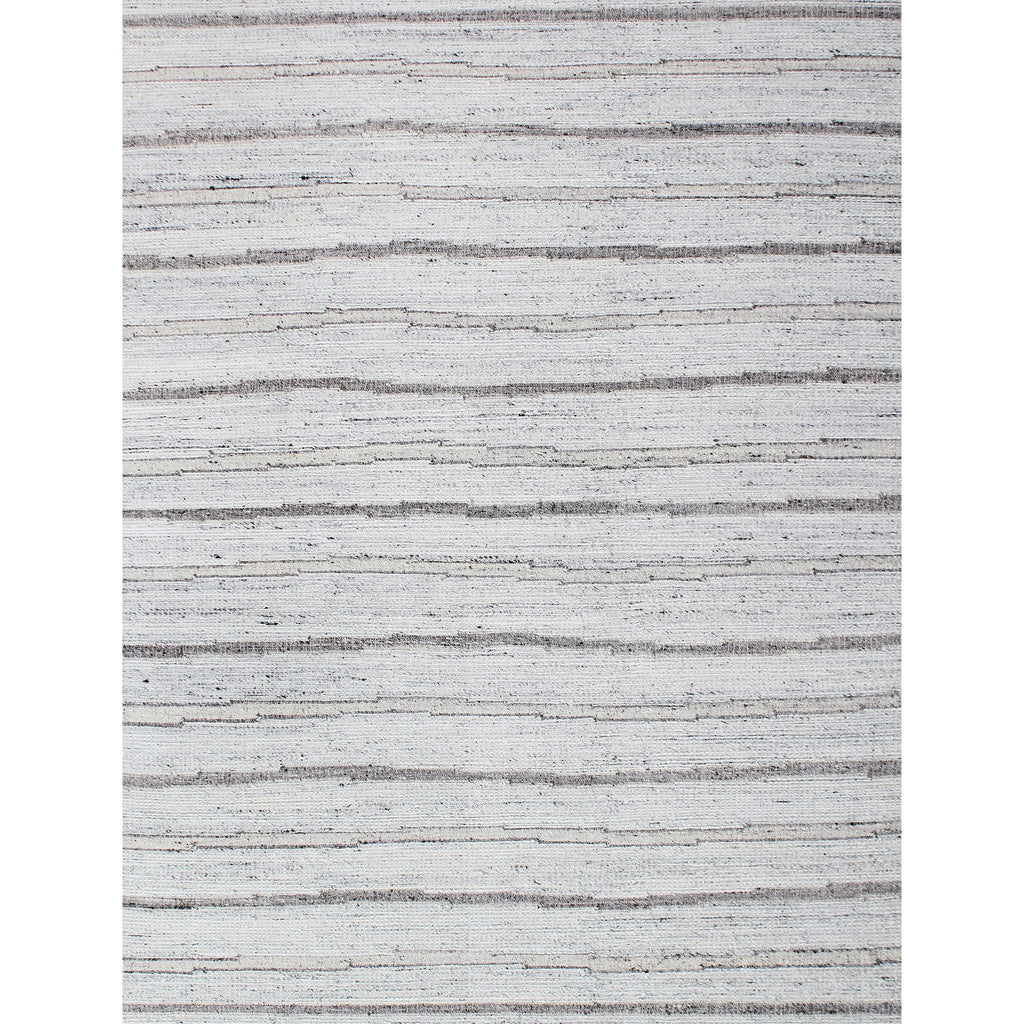ANANDA 8698A SILVER / GREY