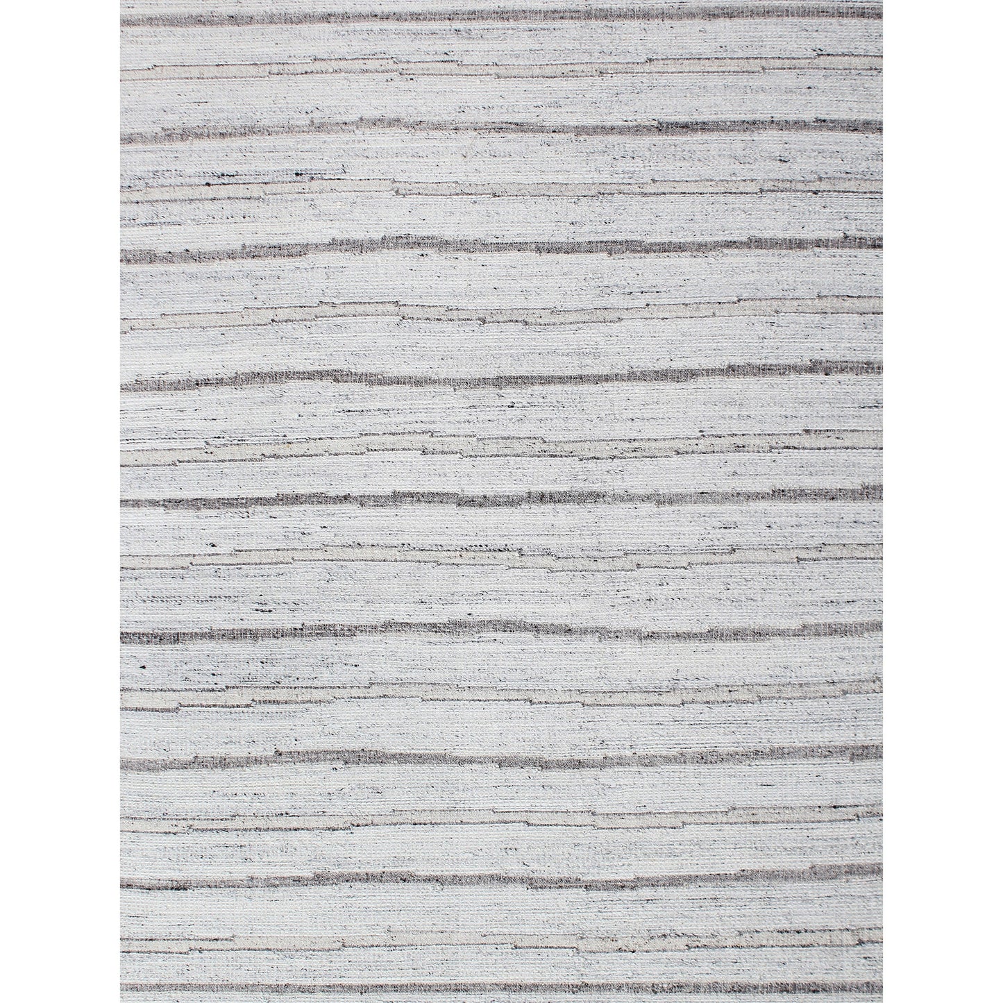 ANANDA 8698A SILVER / GREY