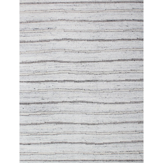 ANANDA 8698A SILVER / GREY