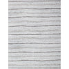 ANANDA 8698A SILVER / GREY
