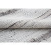 ANANDA 8698A SILVER / GREY