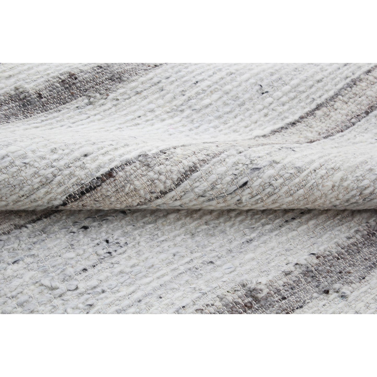 ANANDA 8698A SILVER / GREY