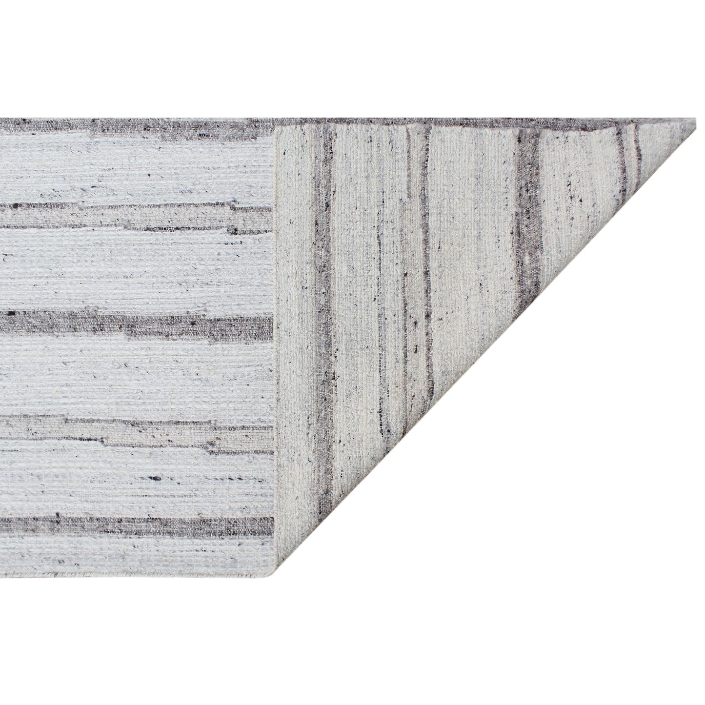 ANANDA 8698A SILVER / GREY