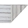 ANANDA 8698A SILVER / GREY