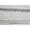 ANANDA 8698A SILVER / GREY