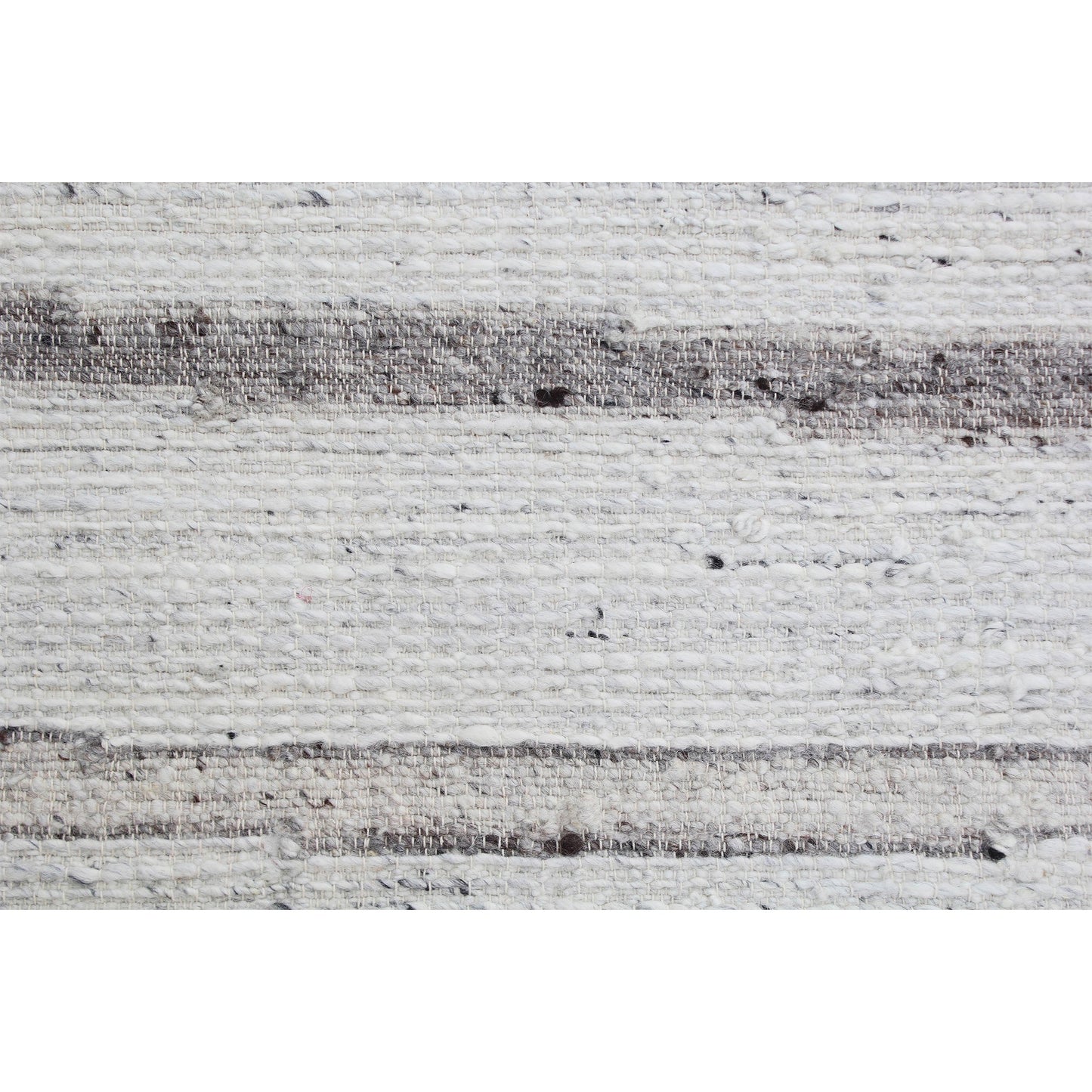 ANANDA 8698A SILVER / GREY