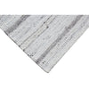 ANANDA 8698A SILVER / GREY