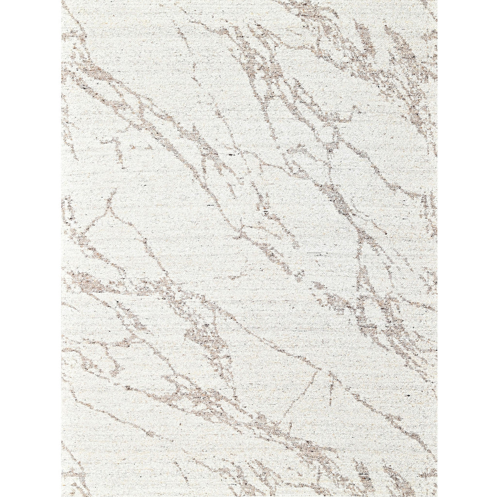ANANDA BKY08 WHITE / BEIGE