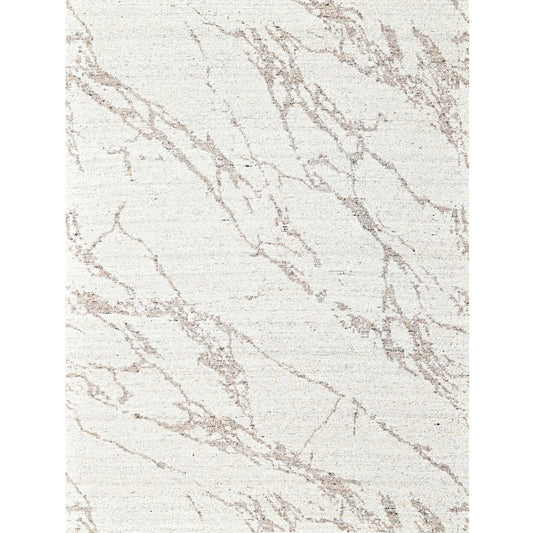 ANANDA BKY08 WHITE / BEIGE