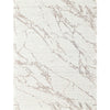 ANANDA BKY08 WHITE / BEIGE