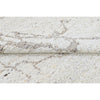 ANANDA BKY08 WHITE / BEIGE