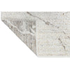 ANANDA BKY08 WHITE / BEIGE