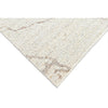ANANDA BKY08 WHITE / BEIGE