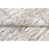 ANANDA BKY16 SAND