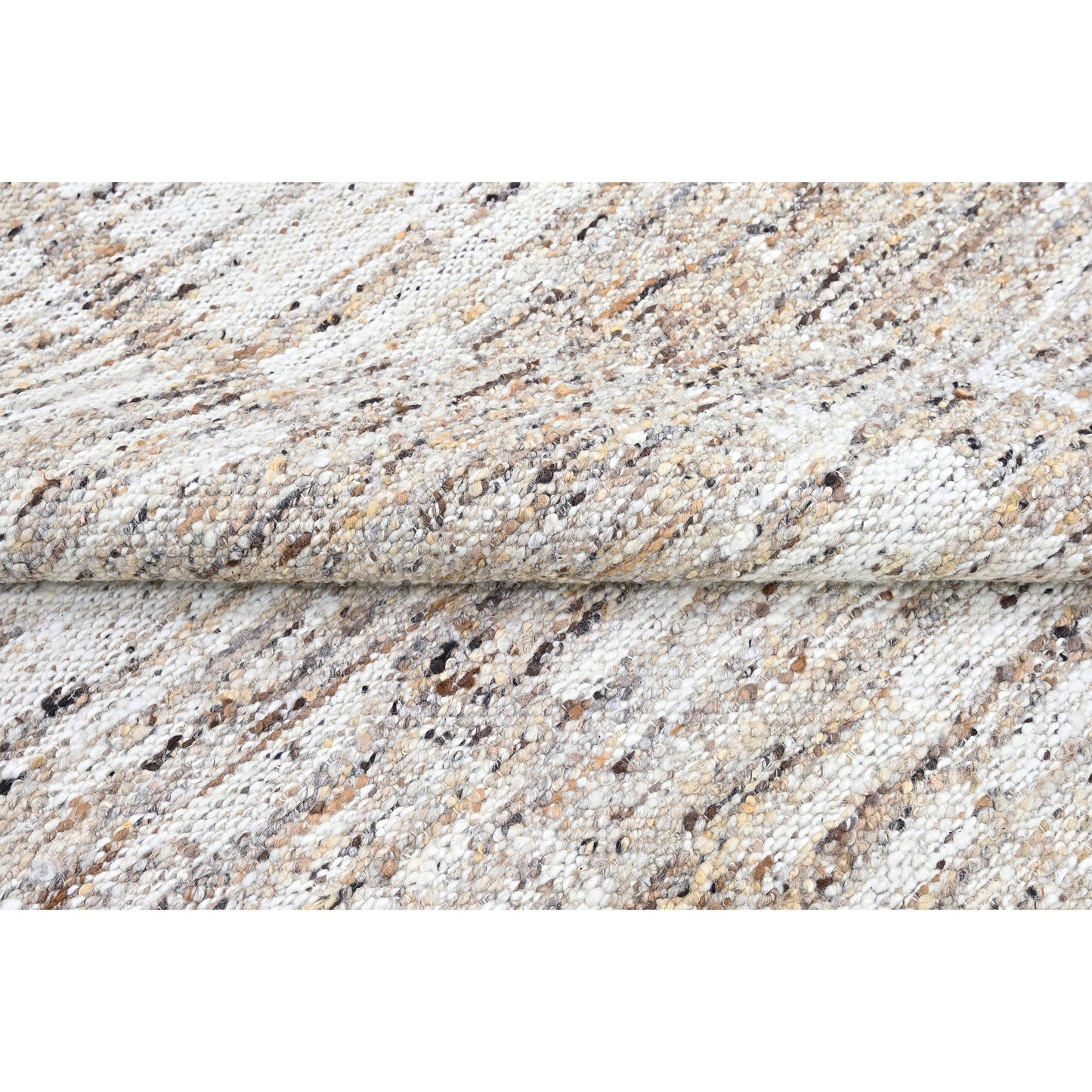 ANANDA BKY16 SAND