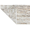 ANANDA BKY16 SAND