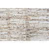 ANANDA BKY16 SAND