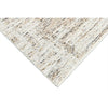 ANANDA BKY16 SAND
