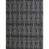 ANANDA MC190 BLACK / IVORY