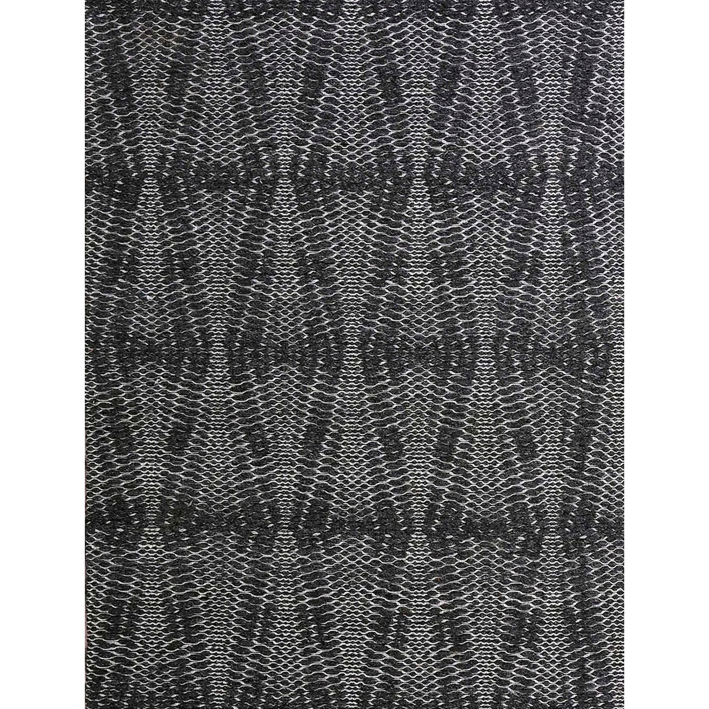 ANANDA MC190 BLACK / IVORY