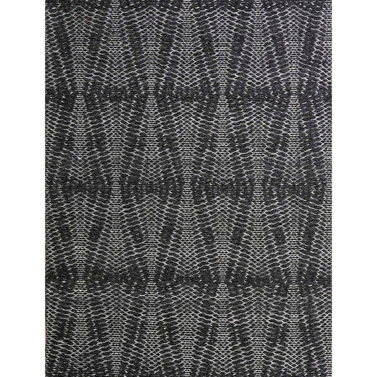ANANDA MC190 BLACK / IVORY