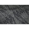 ANANDA MC190 BLACK / IVORY