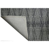 ANANDA MC190 BLACK / IVORY