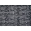 ANANDA MC190 BLACK / IVORY