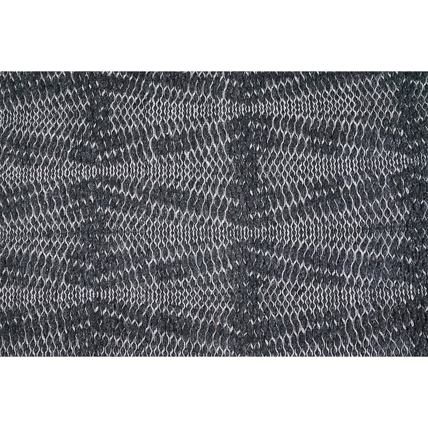 ANANDA MC190 BLACK / IVORY