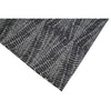 ANANDA MC190 BLACK / IVORY