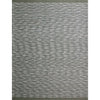 ANANDA MC220 GREEN / IVORY