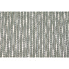 ANANDA MC220 GREEN / IVORY