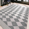 ANANDA MC233 IVORY / BLACK