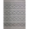 ANANDA MC237 IVORY / BLACK